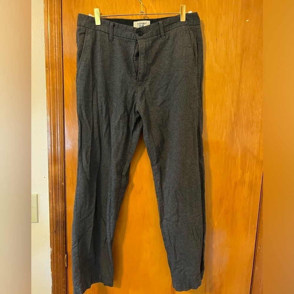 Old Navy Trousers